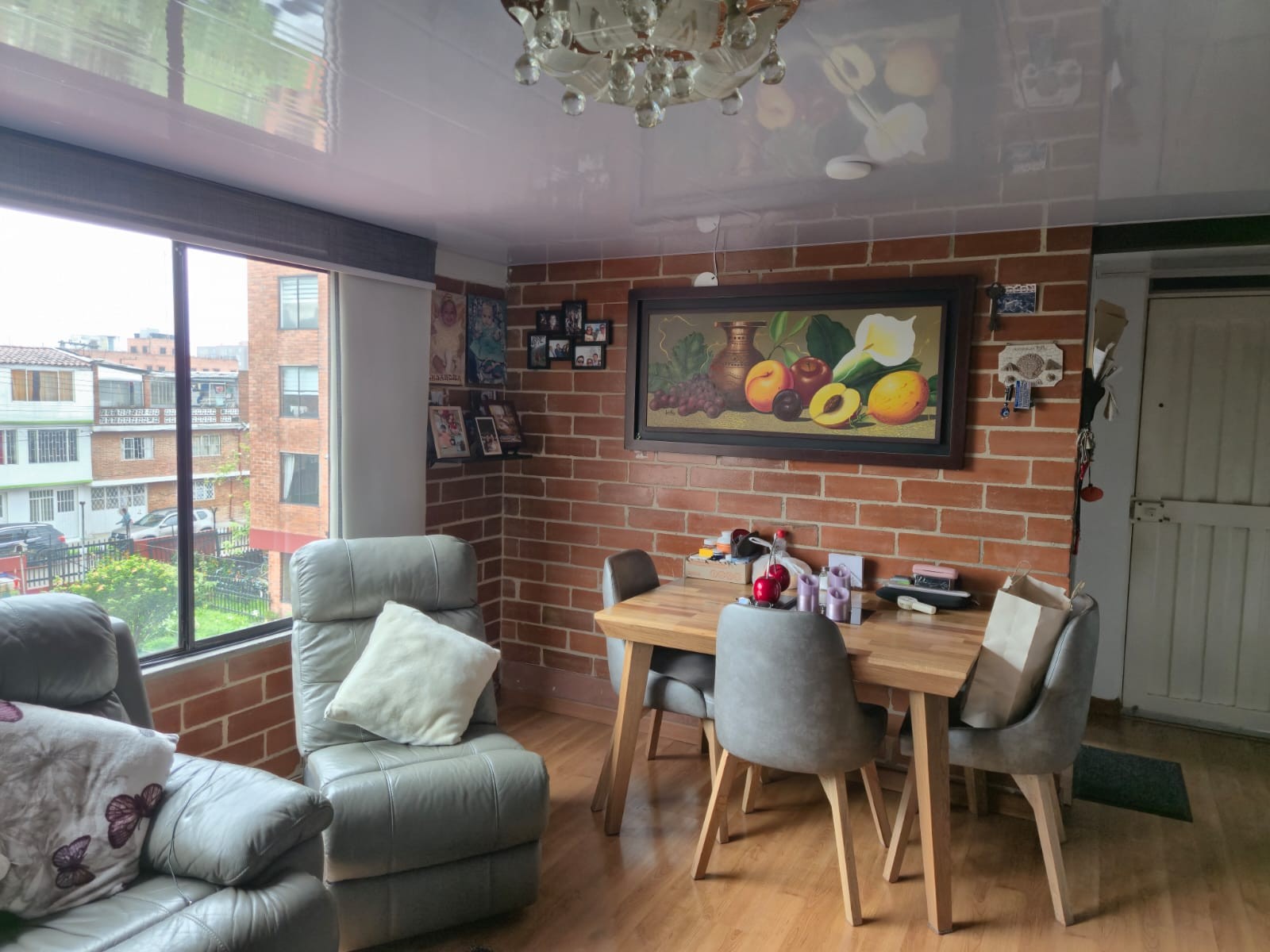 Apartamento en venta en Fontibon, Bogotá · foto 11 de 16