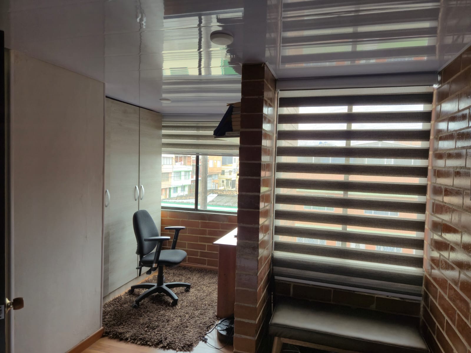 Apartamento en venta en Fontibon, Bogotá · foto 12 de 16