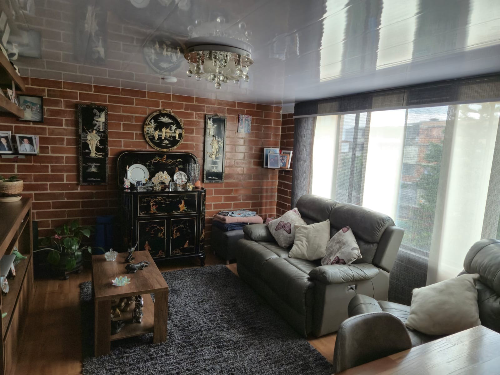 Apartamento en venta en Fontibon, Bogotá · foto 3 de 16