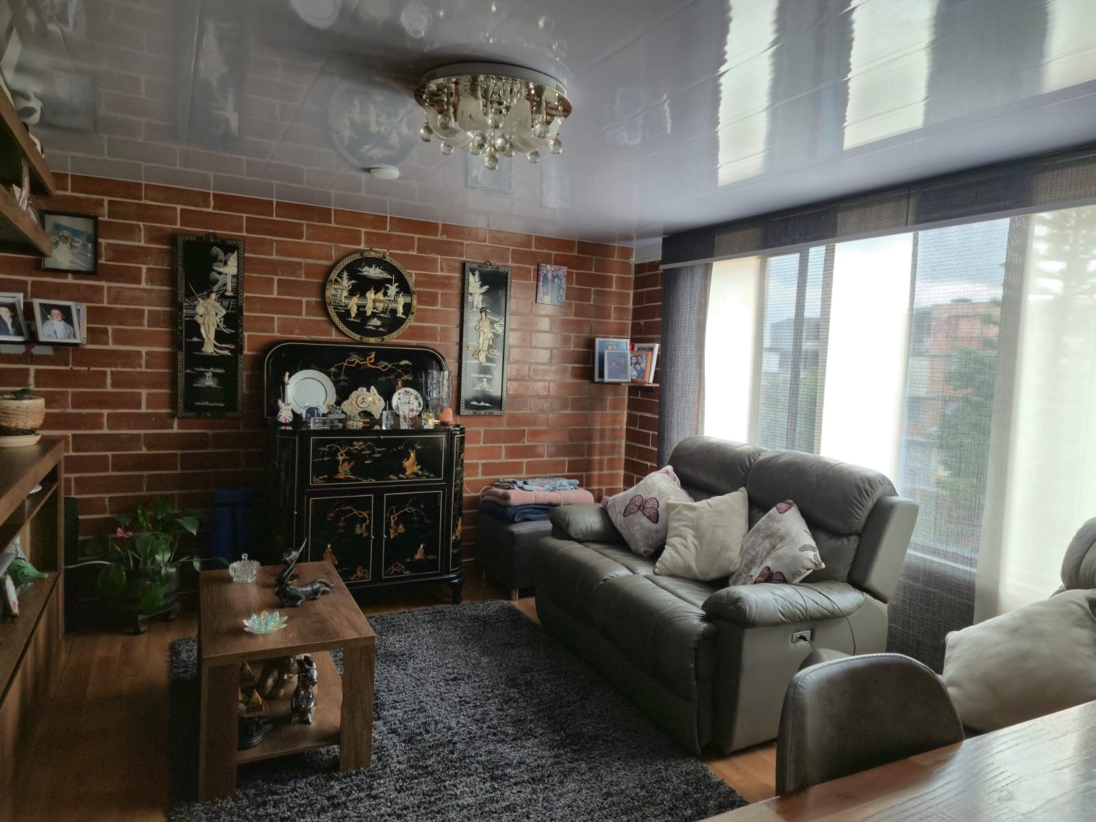 Apartamento en venta en Fontibon, Bogotá · foto 13 de 16