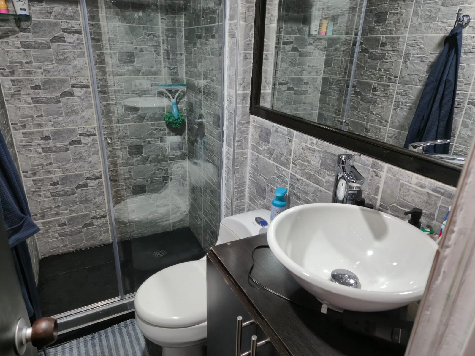 Apartamento en venta en Fontibon, Bogotá · foto 7 de 16