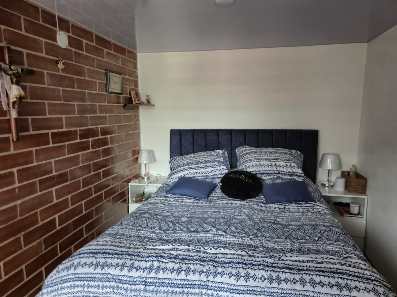 Apartamento en venta en Fontibon, Bogotá · foto 9 de 16