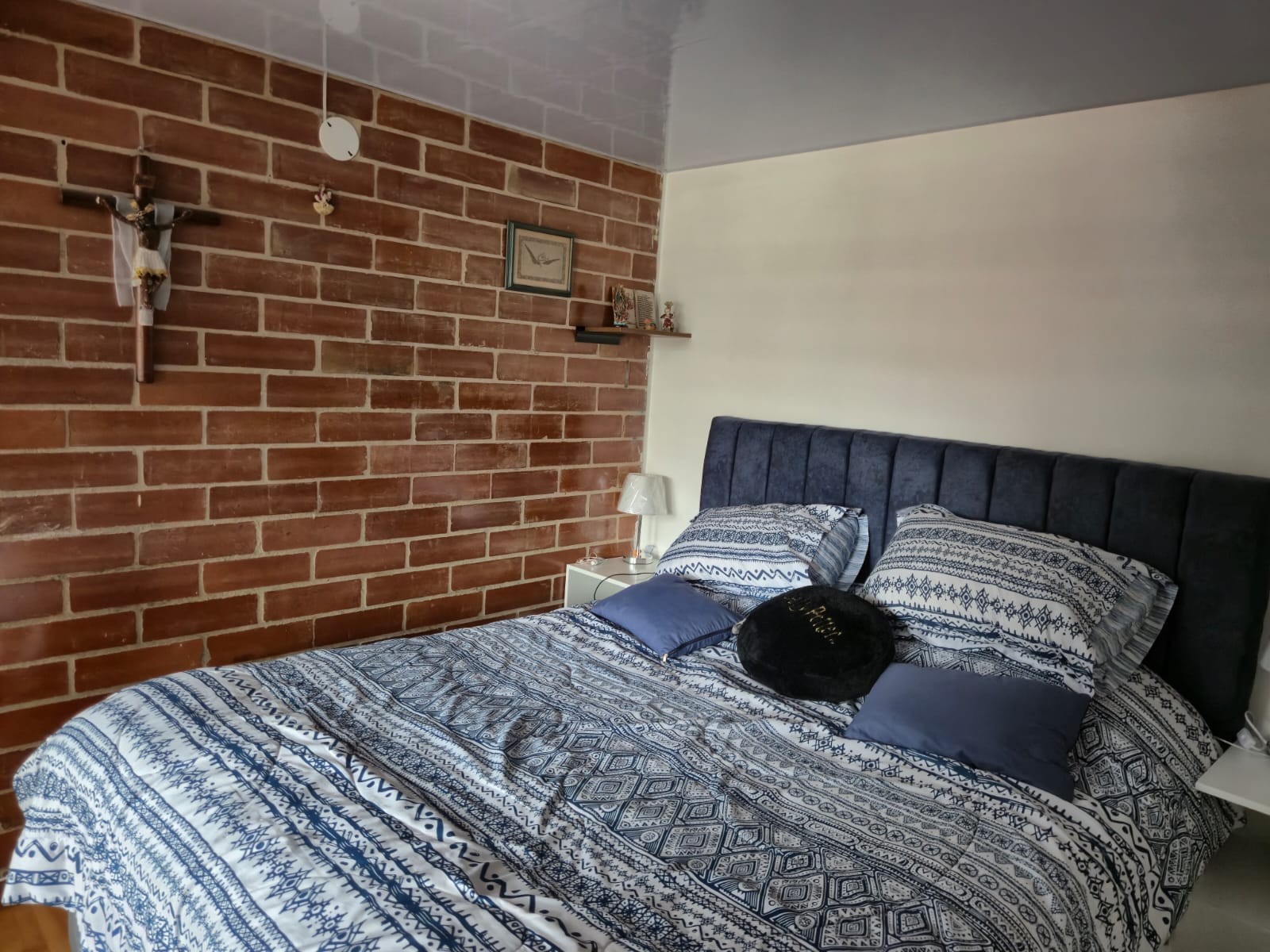 Apartamento en venta en Fontibon, Bogotá · foto 14 de 16
