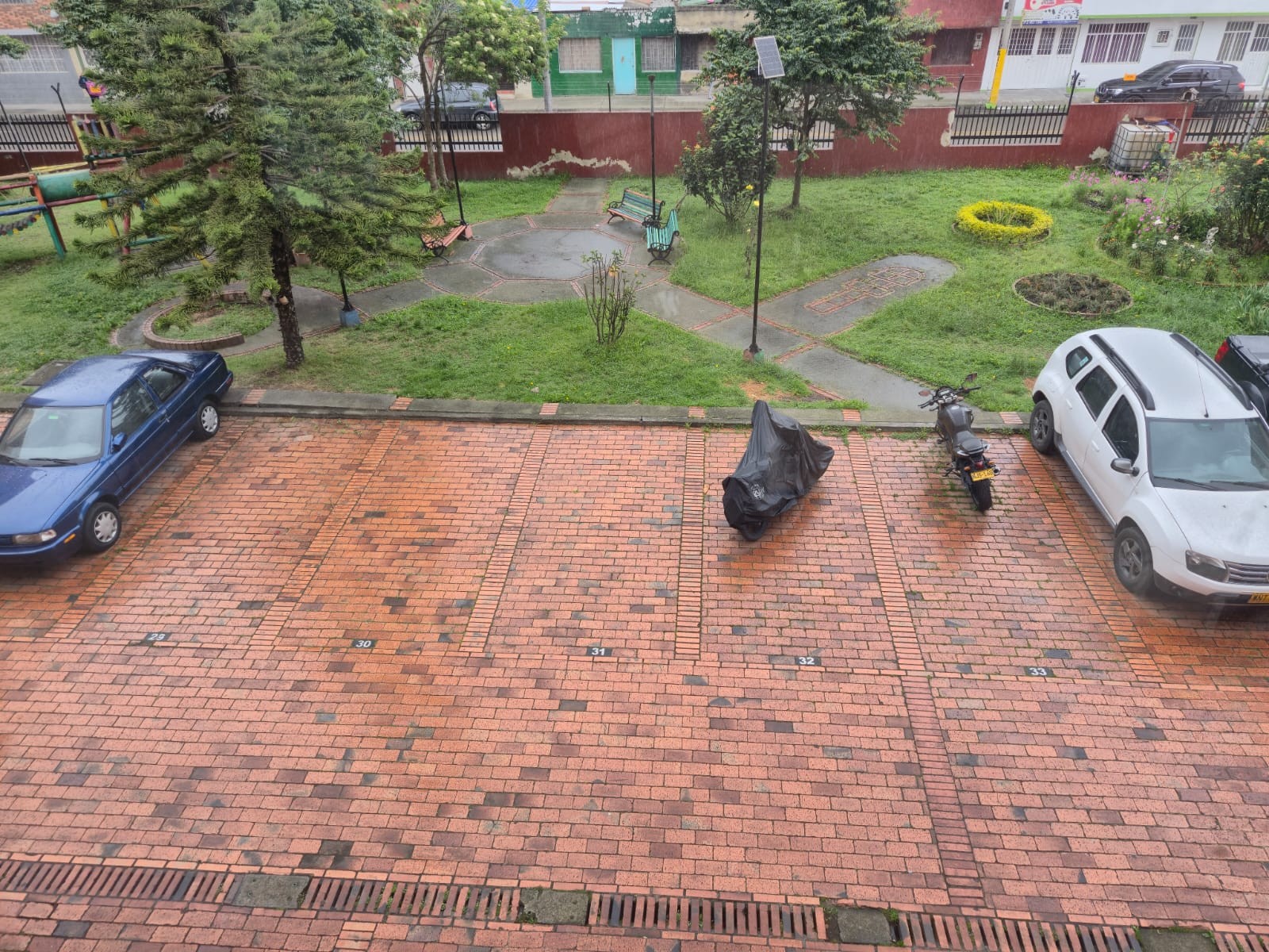 Apartamento en venta en Fontibon, Bogotá · foto 16 de 16