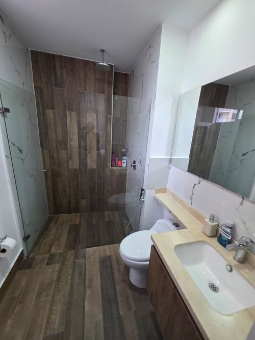 Apartamento en venta en Pance, Cali · foto 3 de 21