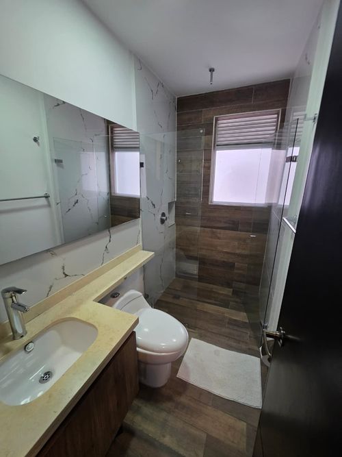 Apartamento en venta en Pance, Cali · foto 15 de 21