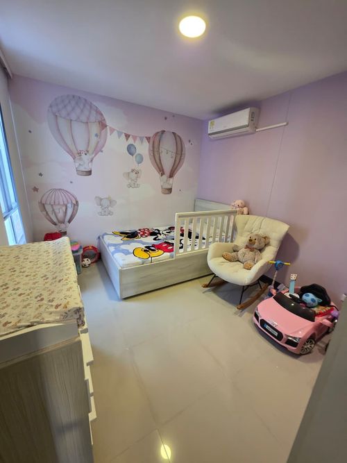 Apartamento en venta en Pance, Cali · foto 19 de 21
