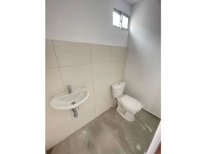 Local en arriendo en Los Alpes, Barranquilla, 45 m² · foto 5 de 5