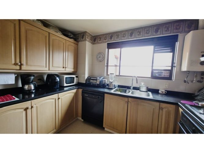 Apartamento de 3 alcobas en venta en Niza Suba, Bogotá, 231 m² · foto 6 de 20