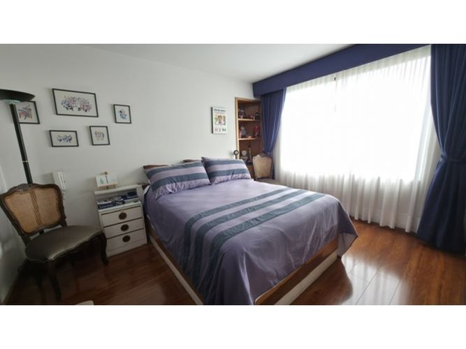 Apartamento de 3 alcobas en venta en Niza Suba, Bogotá, 231 m² · foto 11 de 20