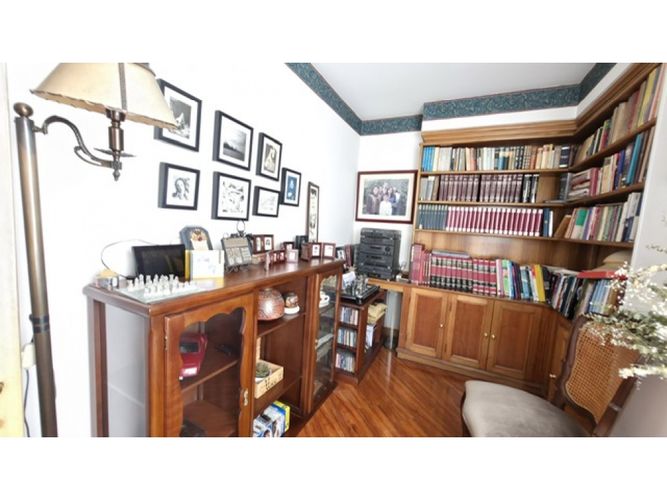 Apartamento de 3 alcobas en venta en Niza Suba, Bogotá, 231 m² · foto 15 de 20
