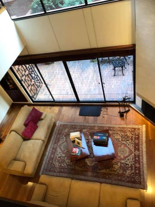 Apartamento en venta en Chico, Bogotá · foto 3 de 12