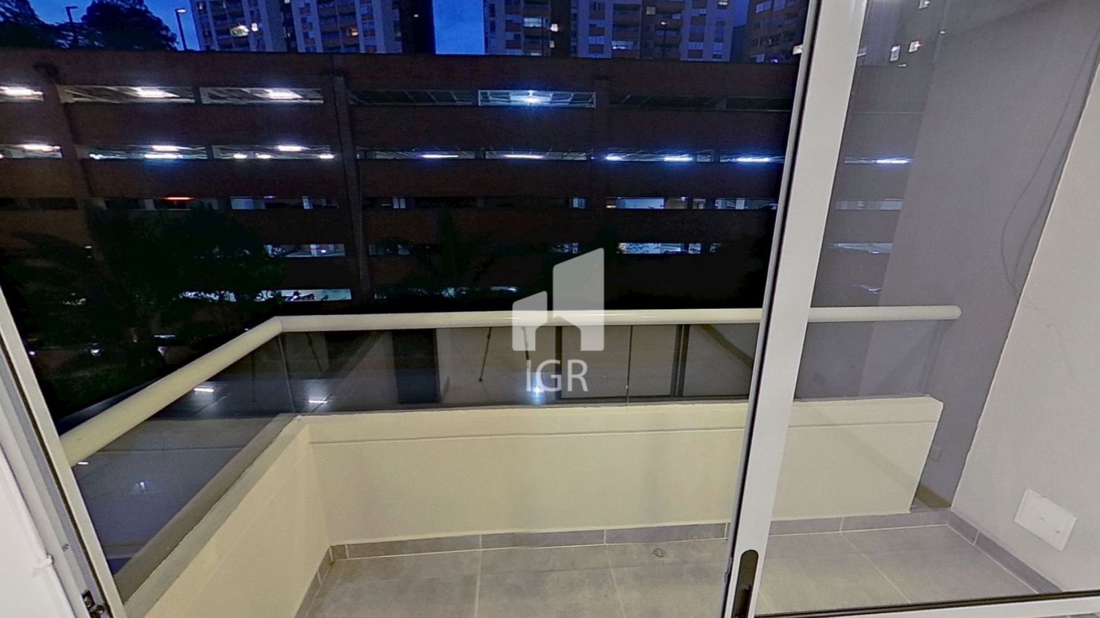 Apartamento en Venta en Camino Verde, Envigado