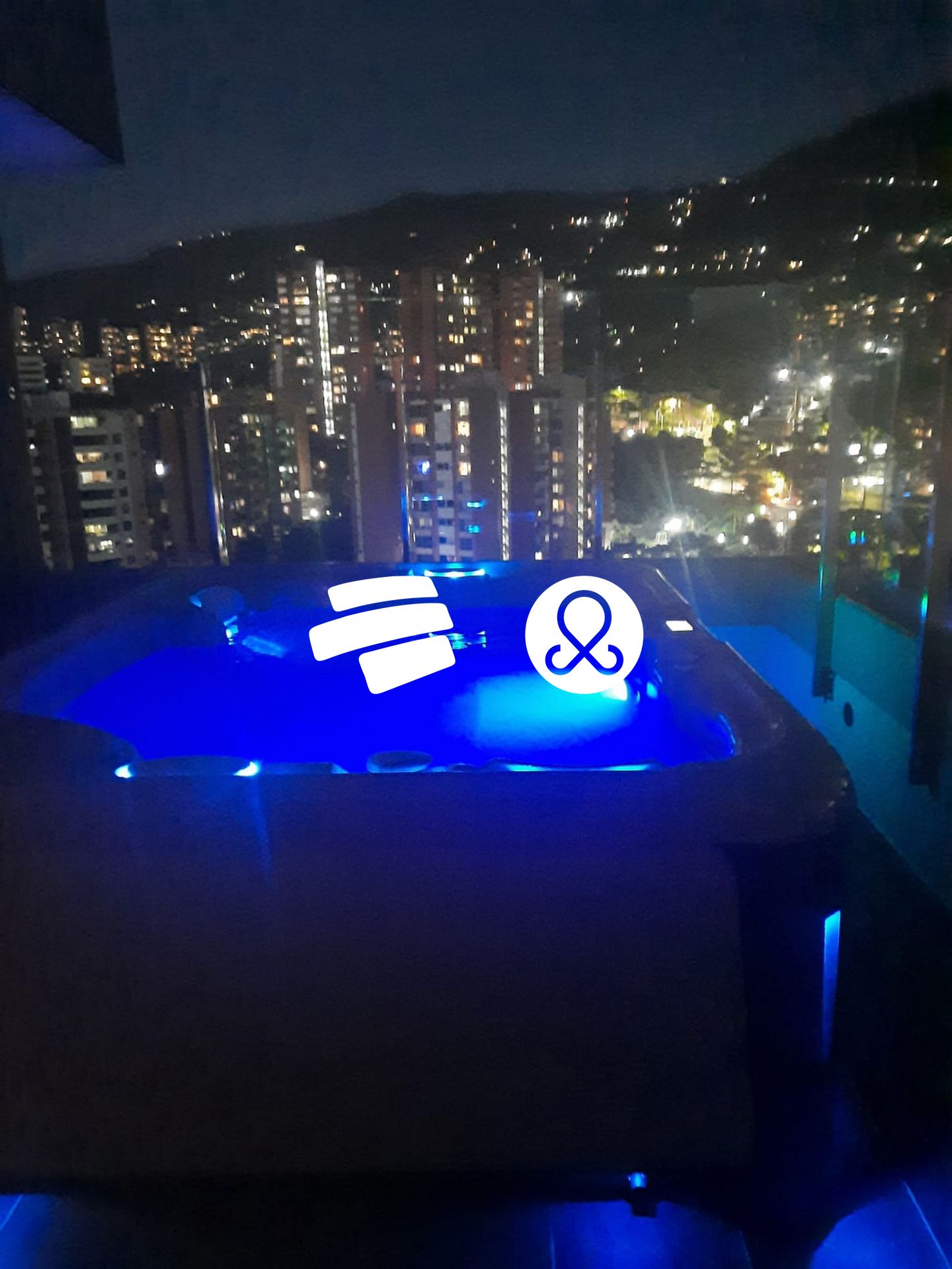 Casa en Venta en Loma del Esmeraldal, Envigado