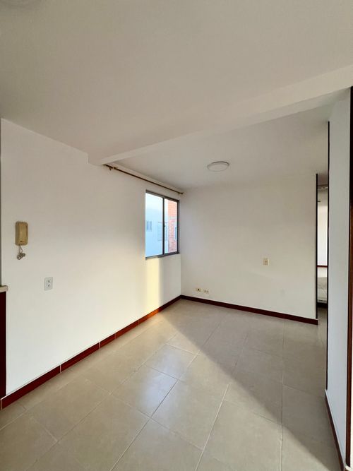 Apartamento de 3 alcobas en venta en Prados Del Norte, Cali, 57 m² · foto 5 de 20