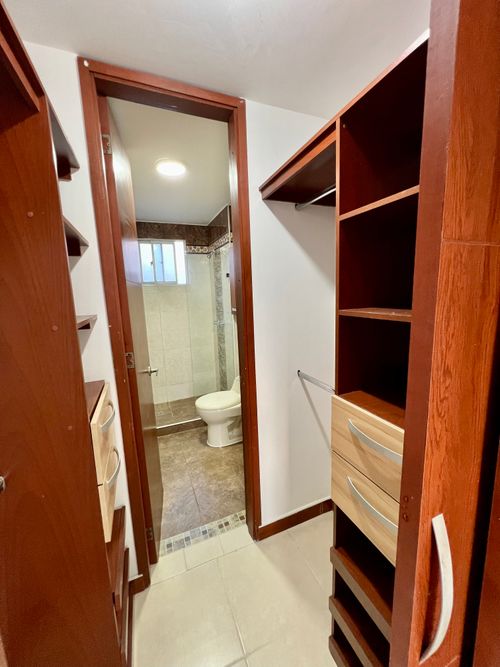 Apartamento de 3 alcobas en venta en Prados Del Norte, Cali, 57 m² · foto 11 de 20