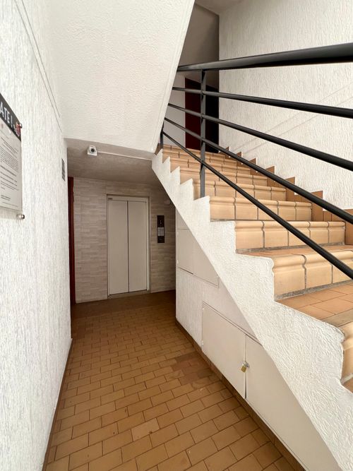 Apartamento de 3 alcobas en venta en Prados Del Norte, Cali, 57 m² · foto 14 de 20