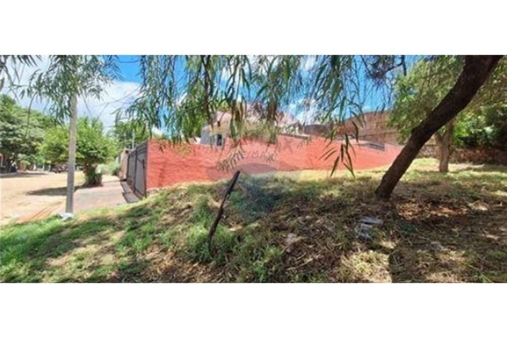 En venta terreno zona colegio SEK en Lambaré, Puerto Pabla — foto 3