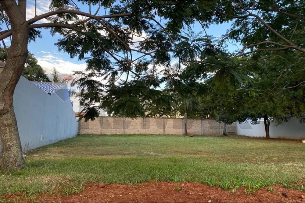 Vendo terreno en barrio cerrado Arapoty de Mariano Roque Alonso v.r — foto 2