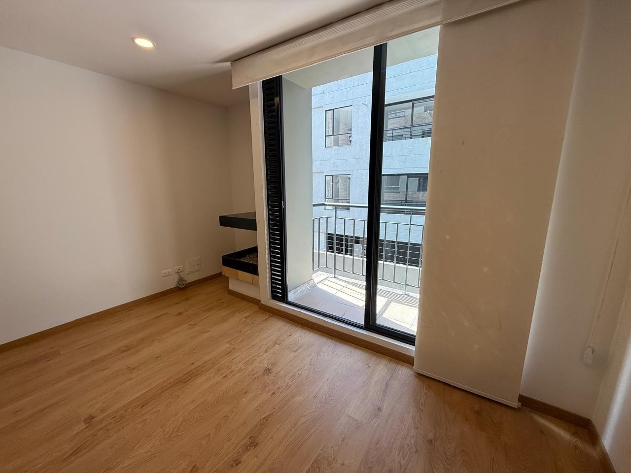 Apartamento en venta en Contador, Bogotá · foto 6 de 20