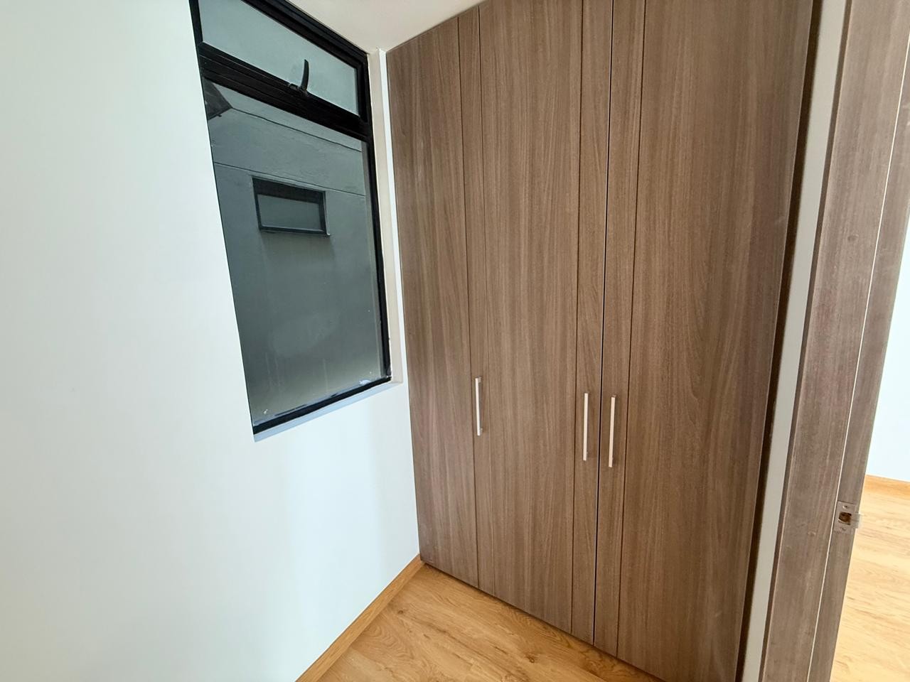 Apartamento en venta en Contador, Bogotá · foto 9 de 20