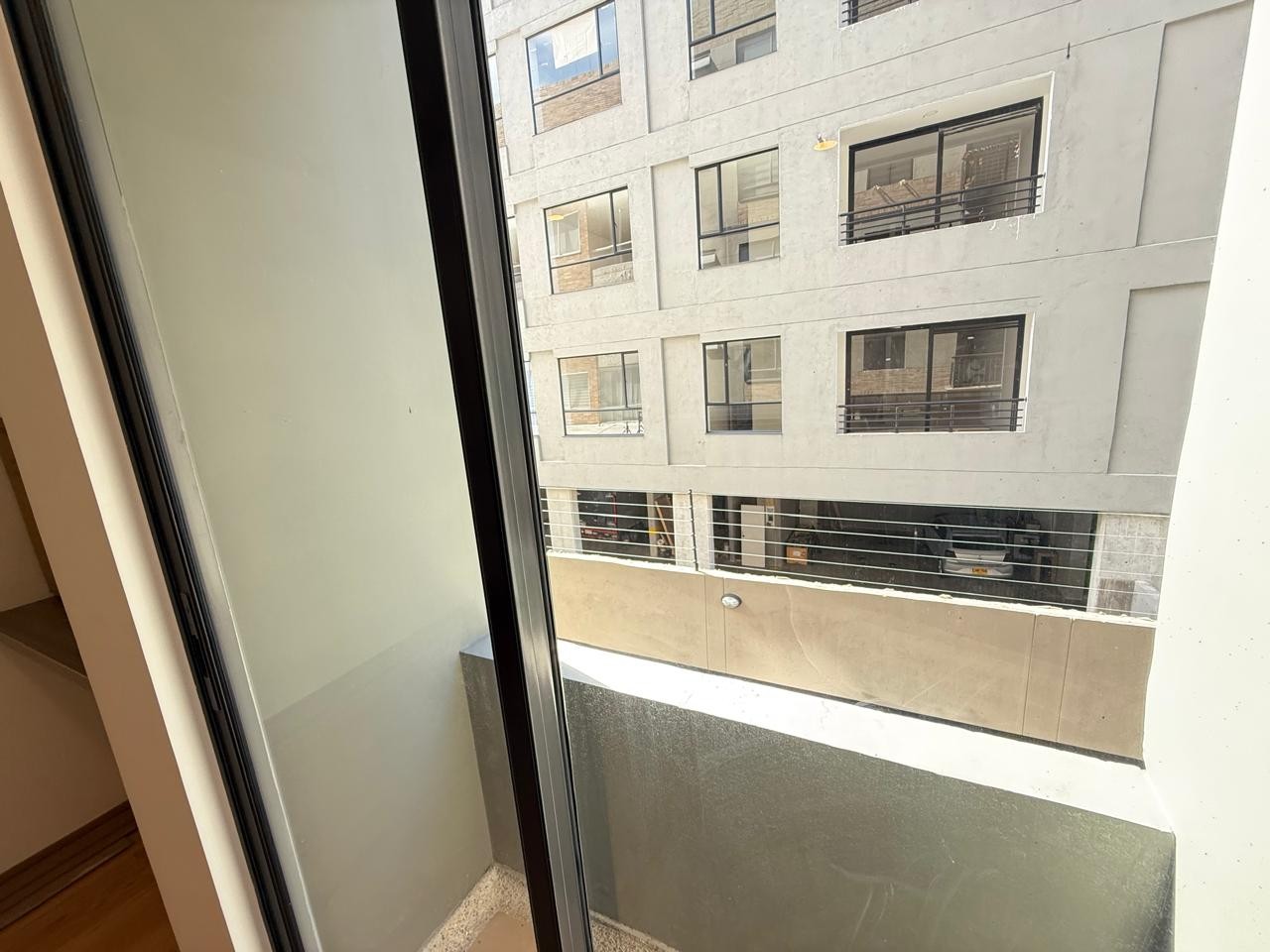 Apartamento en venta en Contador, Bogotá · foto 12 de 20