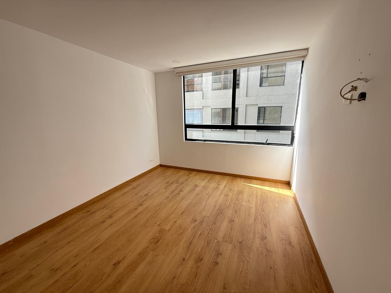 Apartamento en venta en Contador, Bogotá · foto 14 de 20
