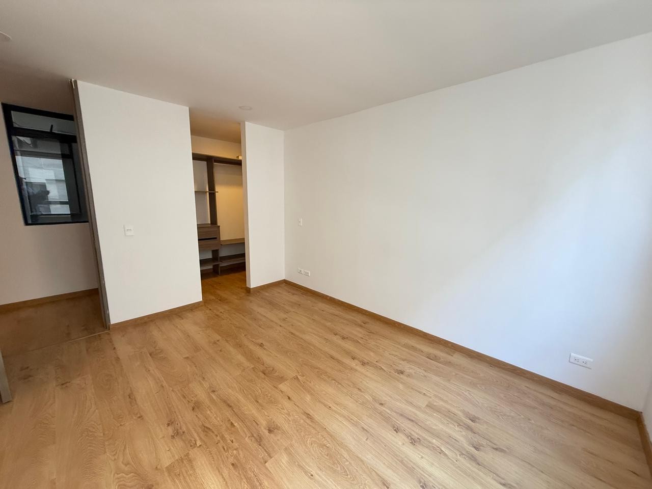 Apartamento en venta en Contador, Bogotá · foto 16 de 20