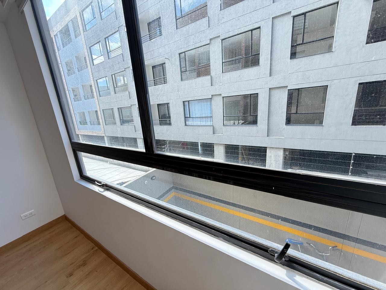 Apartamento en venta en Contador, Bogotá · foto 15 de 20