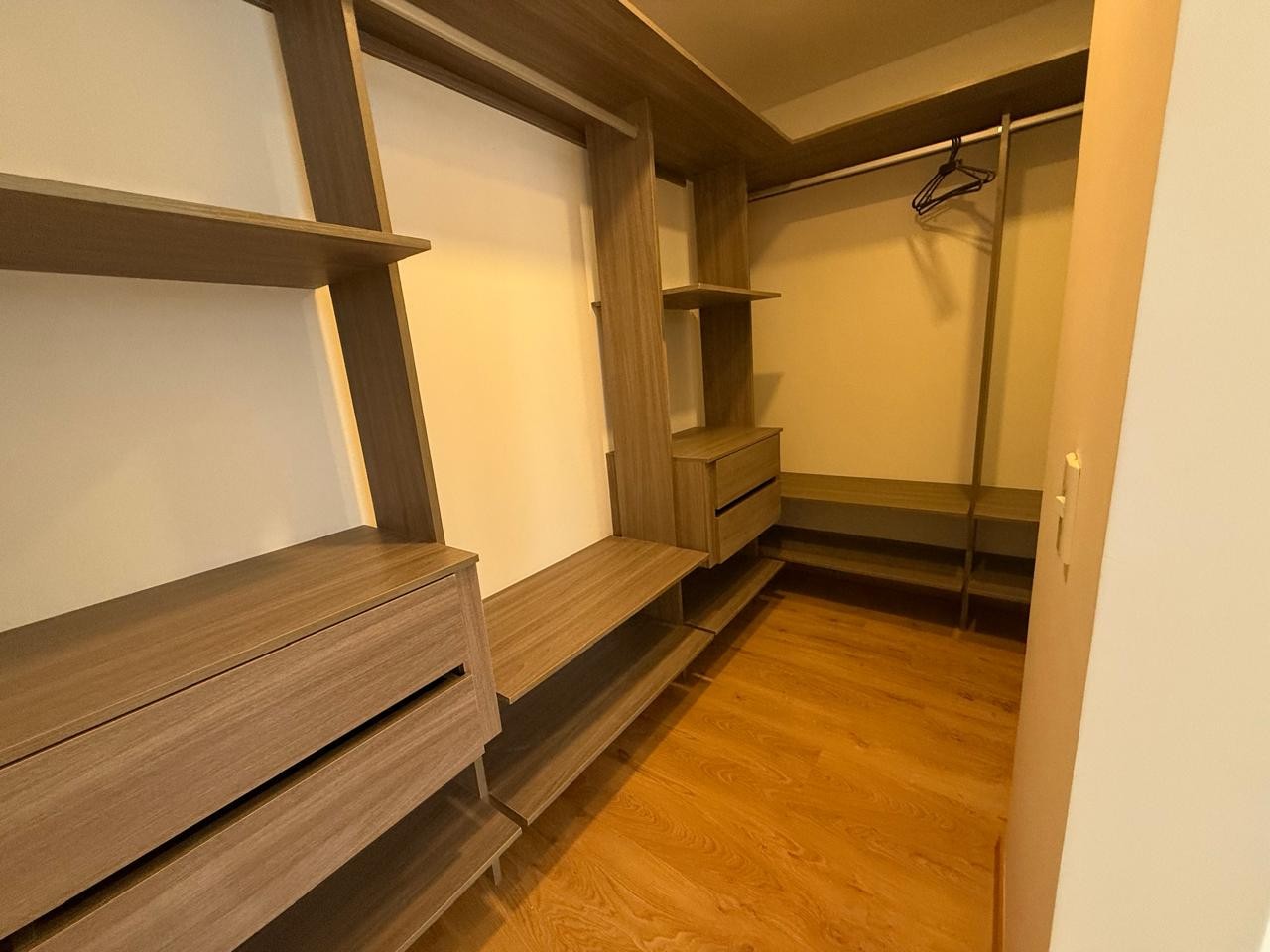 Apartamento en venta en Contador, Bogotá · foto 17 de 20