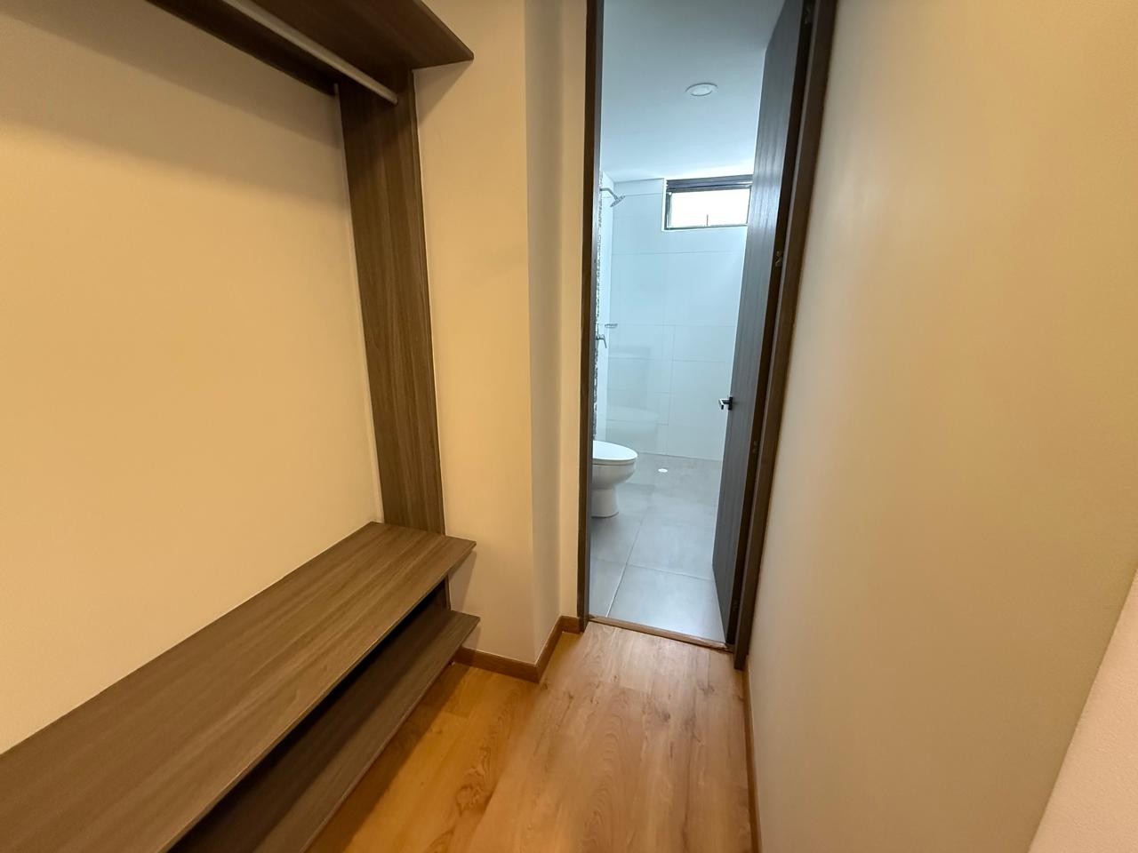 Apartamento en venta en Contador, Bogotá · foto 18 de 20