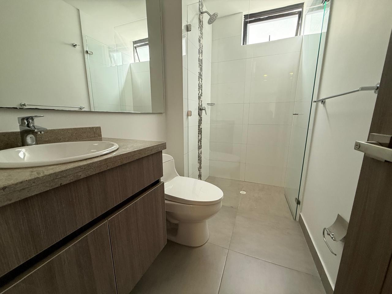Apartamento en venta en Contador, Bogotá · foto 19 de 20