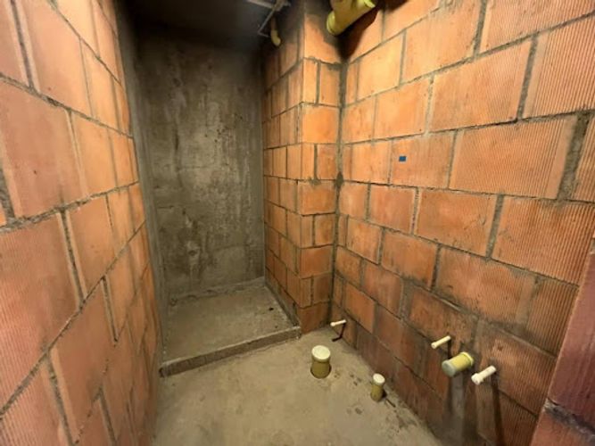 Apartamento de 3 alcobas en venta en Barro Blanco, Rionegro, 68 m² · foto 7 de 13