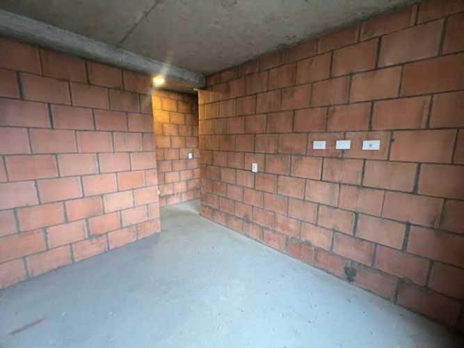 Apartamento de 3 alcobas en venta en Barro Blanco, Rionegro, 68 m² · foto 9 de 13