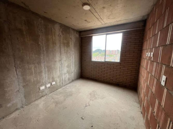Apartamento de 3 alcobas en venta en Barro Blanco, Rionegro, 68 m² · foto 10 de 13
