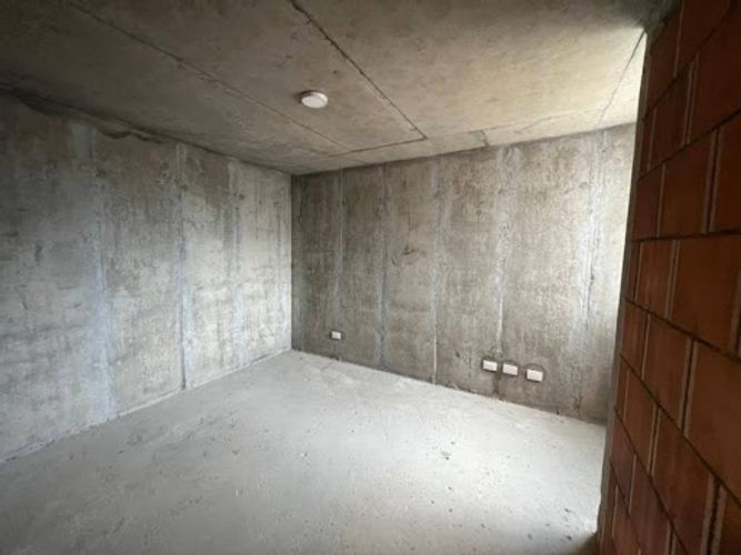 Apartamento de 3 alcobas en venta en Barro Blanco, Rionegro, 68 m² · foto 11 de 13