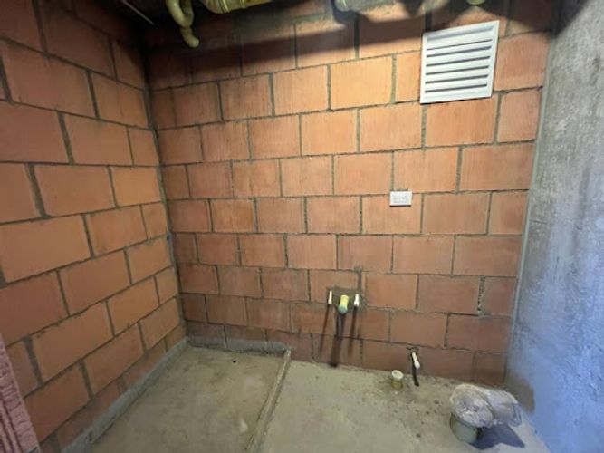 Apartamento de 3 alcobas en venta en Barro Blanco, Rionegro, 68 m² · foto 12 de 13