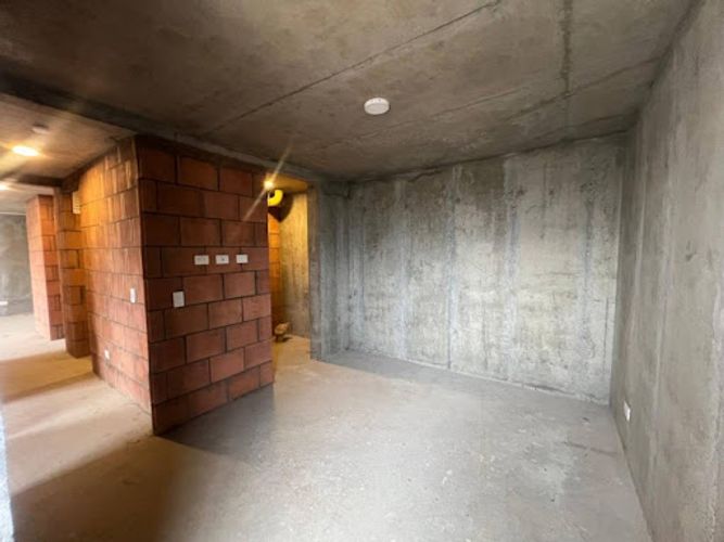 Apartamento de 3 alcobas en venta en Barro Blanco, Rionegro, 68 m² · foto 13 de 13