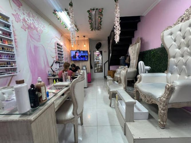 Local en venta en La Candelaria, Medellín, 19 m² · foto 6 de 14