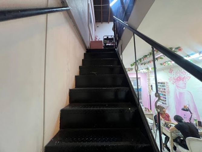 Local en venta en La Candelaria, Medellín, 19 m² · foto 11 de 14