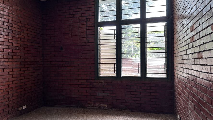 Bodega en arriendo en Flora Industrial, Cali, 2300 m² · foto 18 de 24