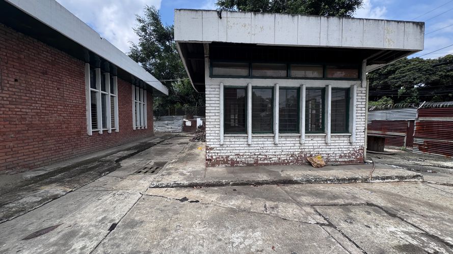 Bodega en arriendo en Flora Industrial, Cali, 2300 m² · foto 24 de 24