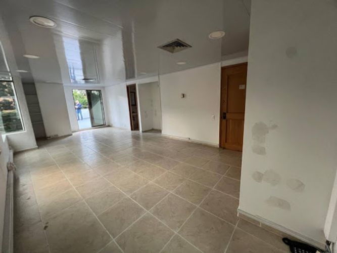 Oficina en venta en Manila, Medellín, 52 m² · foto 4 de 13