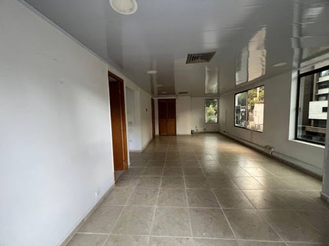 Oficina en venta en Manila, Medellín, 52 m² · foto 7 de 13