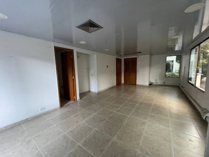 Oficina en venta en Manila, Medellín, 52 m² · foto 8 de 13