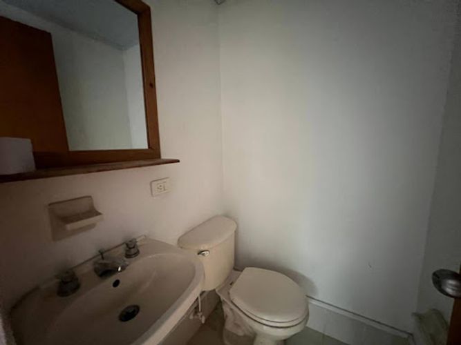 Oficina en venta en Manila, Medellín, 52 m² · foto 9 de 13