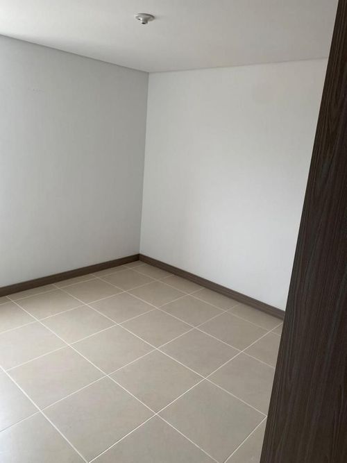 Apartamento de 2 alcobas en venta en Niquia, Copacabana, 58 m² · foto 8 de 12