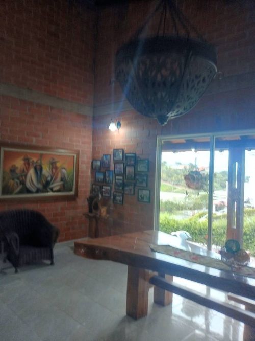 Casa de 4 alcobas en venta en Porerito, Jamundí, 400 m² · foto 7 de 17