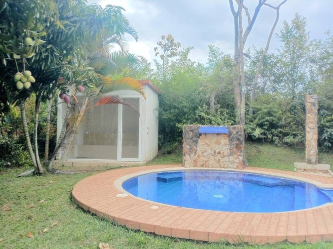 Casa de 4 alcobas en venta en Porerito, Jamundí, 400 m² · foto 9 de 17
