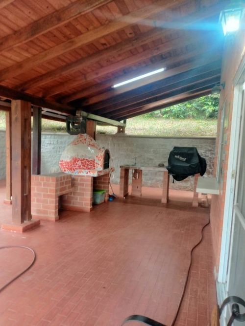 Casa de 4 alcobas en venta en Porerito, Jamundí, 400 m² · foto 11 de 17